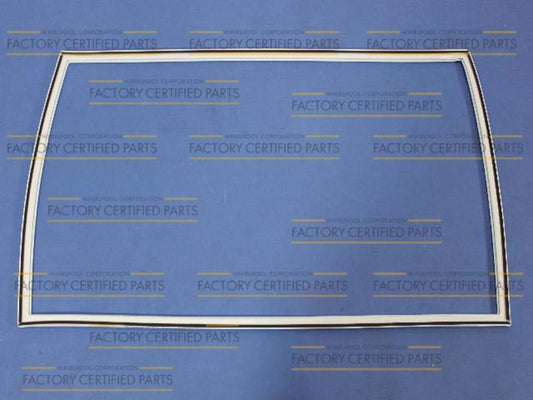 Whirlpool WP2319264W GASKET-FIP-1