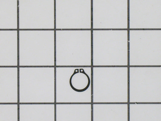Whirlpool WP23748 RING- RETA-1