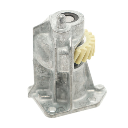 WP240309-2 Whirlpool Stand Mixer Worm Gear-1