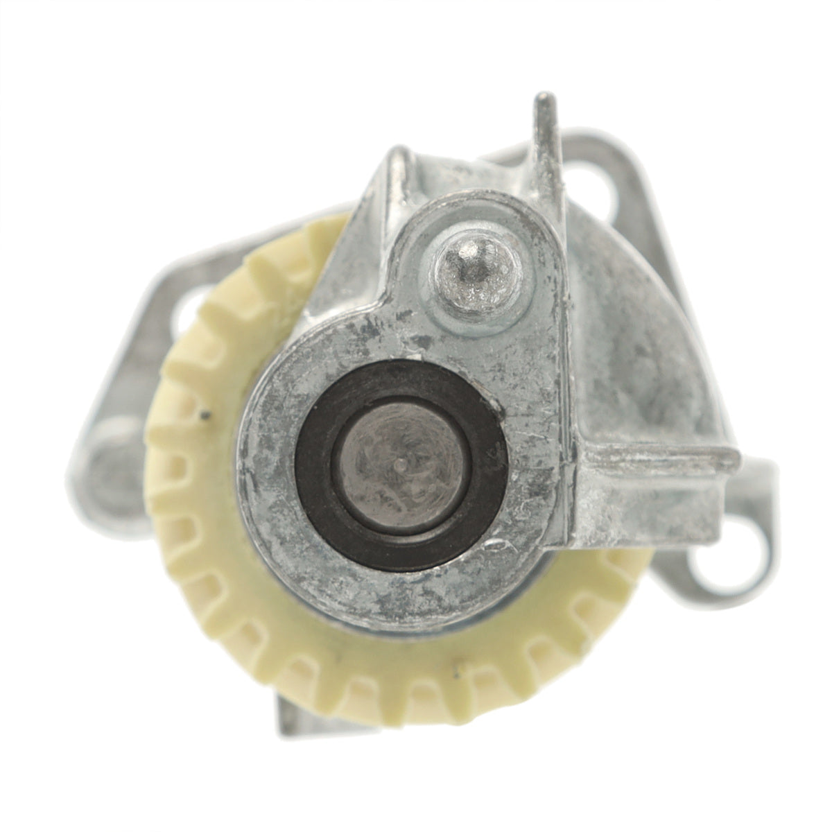 WP240309-2 Whirlpool Stand Mixer Worm Gear-6