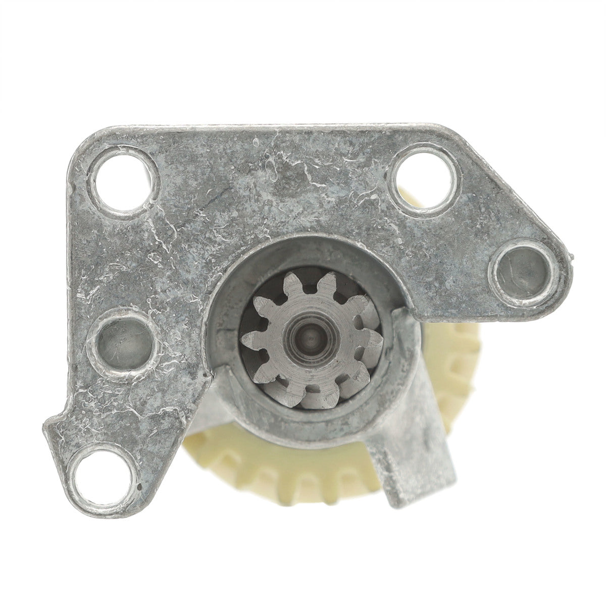 WP240309-2 Whirlpool Stand Mixer Worm Gear-7