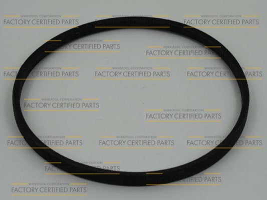 Whirlpool WP27001006 BELT- SPIN-1