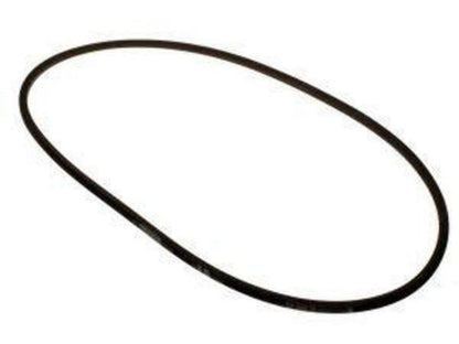 WP27001007 Whirlpool Washer Spin Belt-1