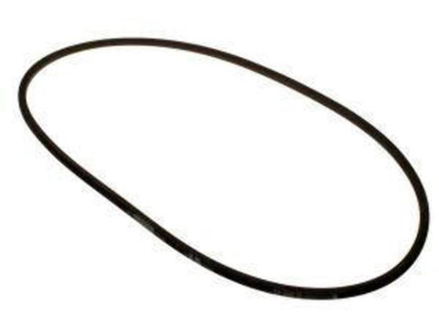 WP27001007 Whirlpool Washer Spin Belt-2