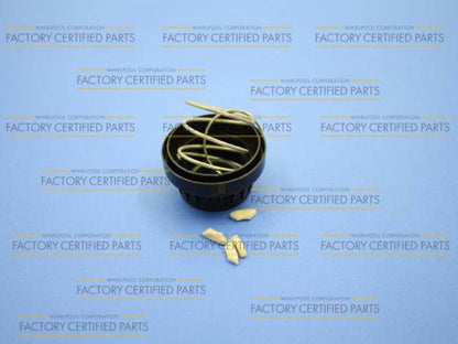 WP285170 Whirlpool Washer/Dishwasher Faucet Adaptor Coupling-2