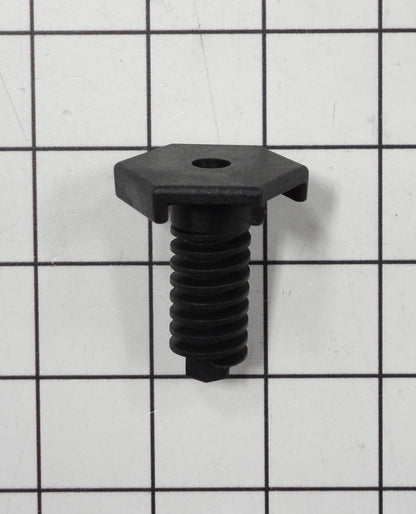 WP3-82710-001 Whirlpool Fridge Leveling Leg-1