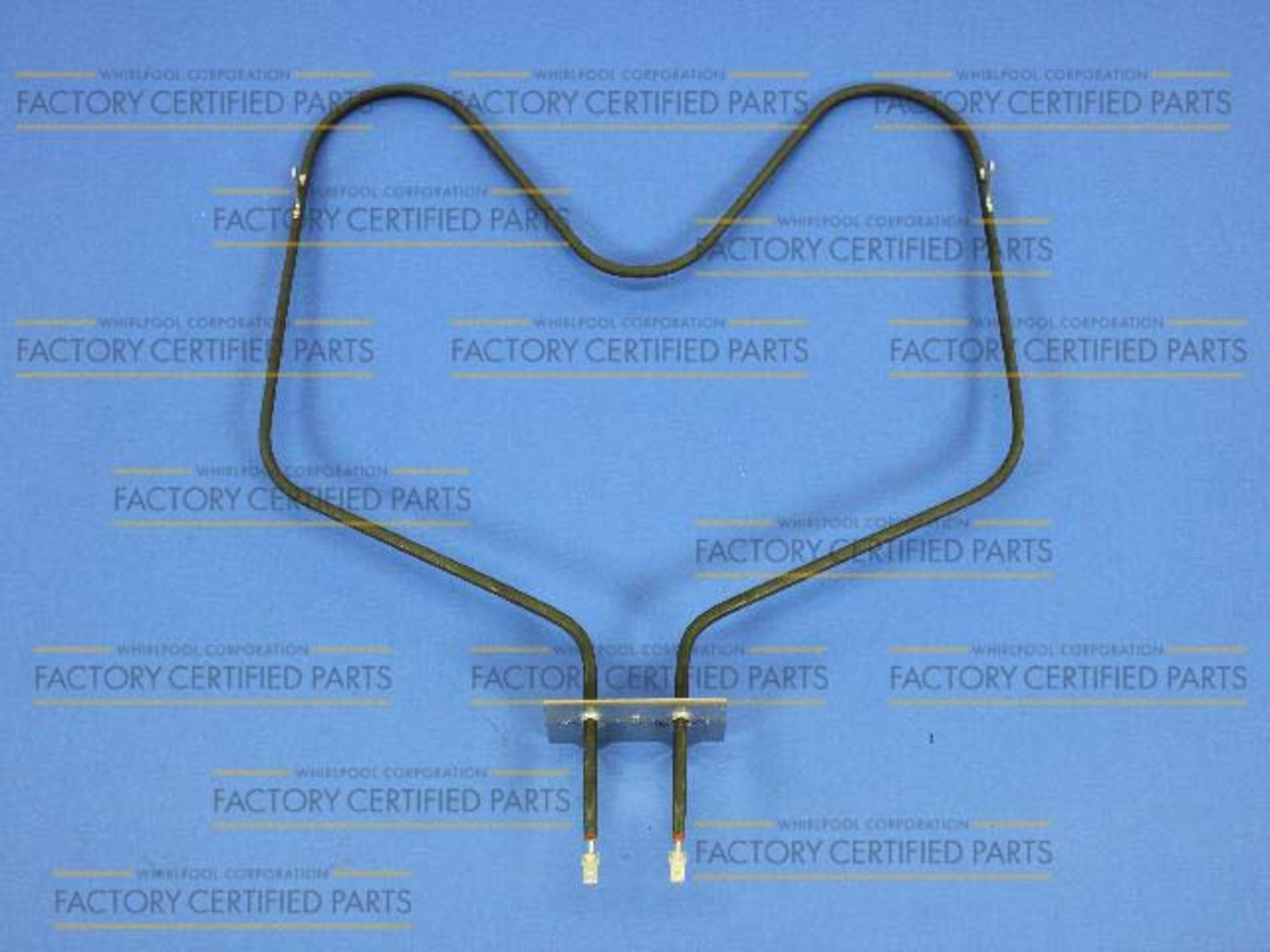 Whirlpool WP308180 ELMNT-BAKE-1
