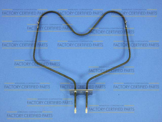 Whirlpool WP308180 ELMNT-BAKE-1