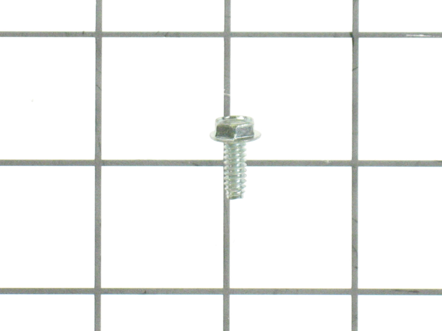 Whirlpool WP308544 SCREW-1