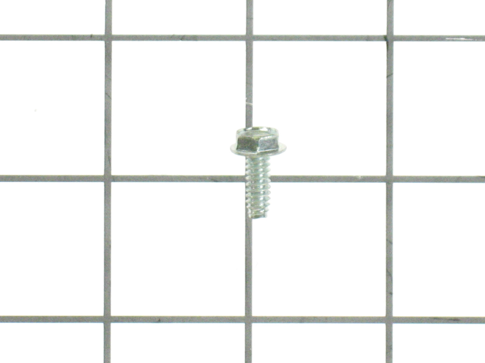Whirlpool WP308544 SCREW-1