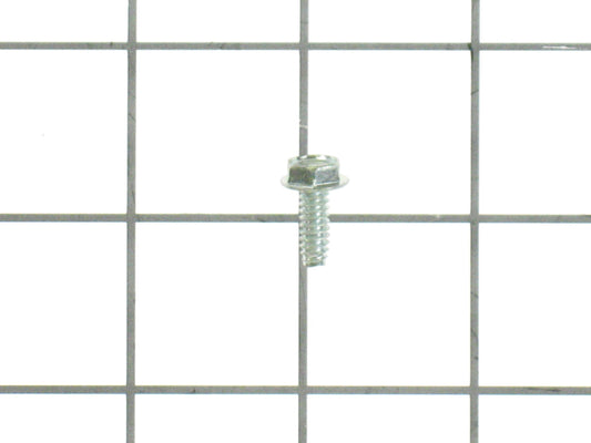 Whirlpool WP308544 SCREW-1