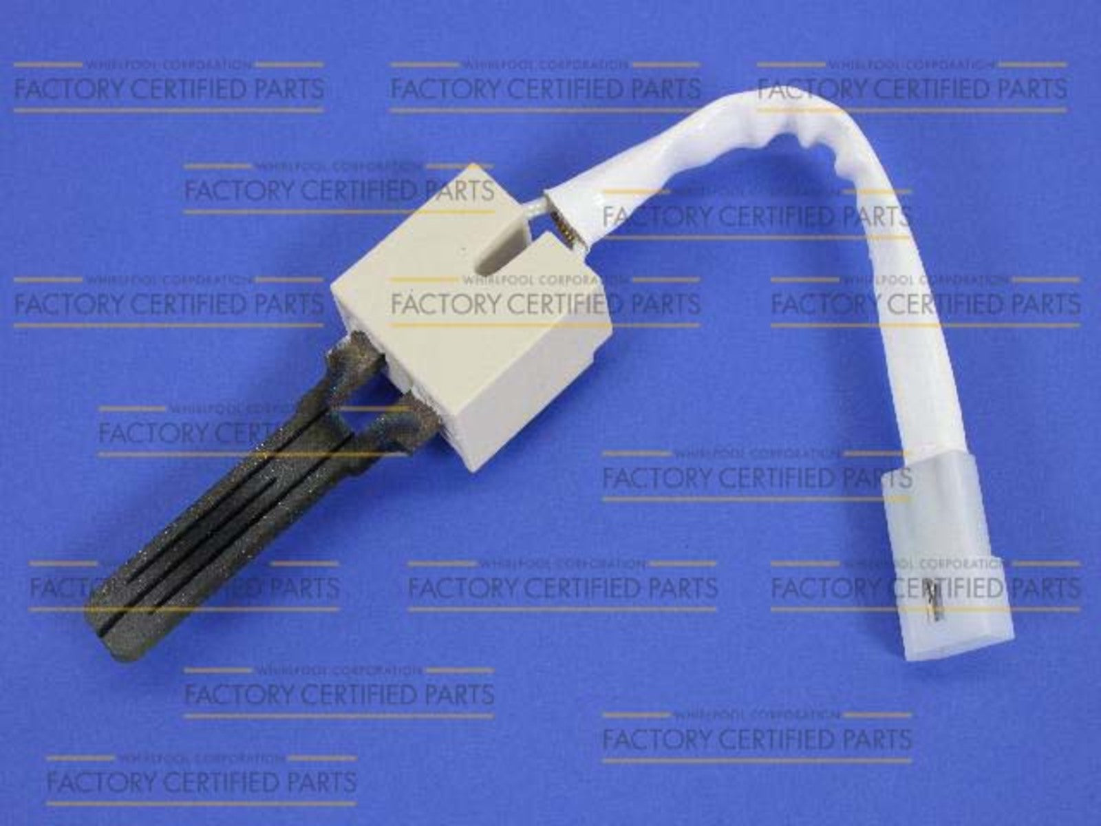 Whirlpool WP31001556 IGNITER-1