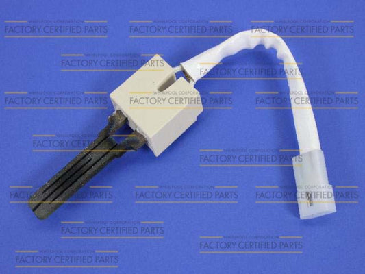 Whirlpool WP31001556 IGNITER-1