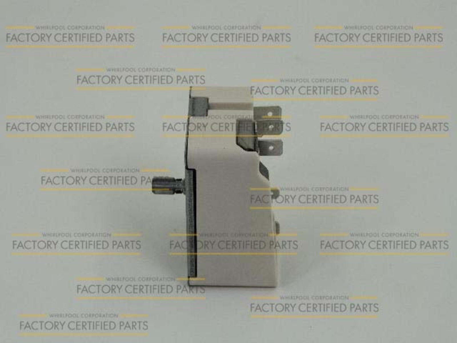Interruttore Gamma OEM 3148952 - Ricambio Per Stufe Interruttore Gamma OEM 3148952 - Ricambio Per Stufe