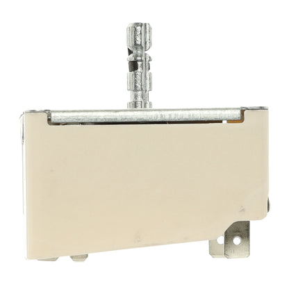 WP3149400 Whirlpool Surface Burner Element Switch-4