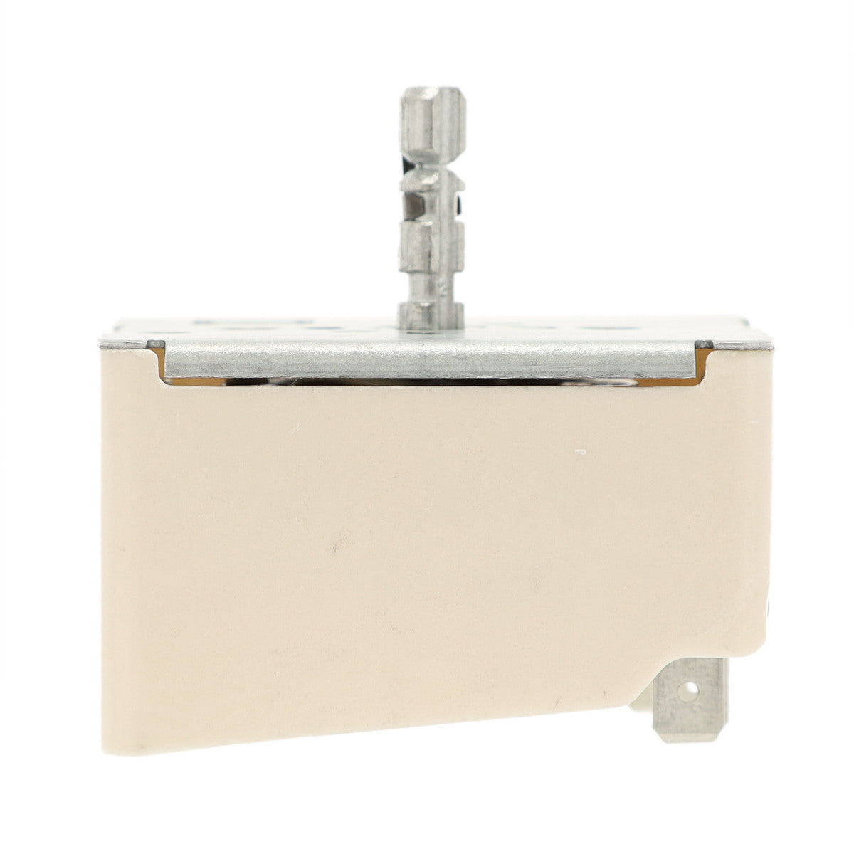 WP3149404 Whirlpool Range Infinite Switch, 6"-4