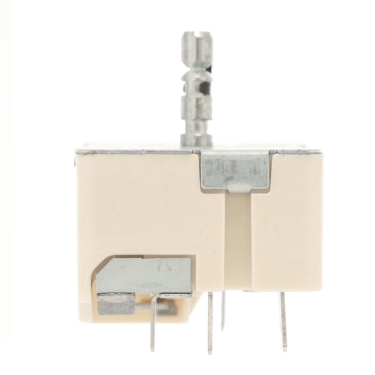 WP3149404 Whirlpool Range Infinite Switch, 6"-3