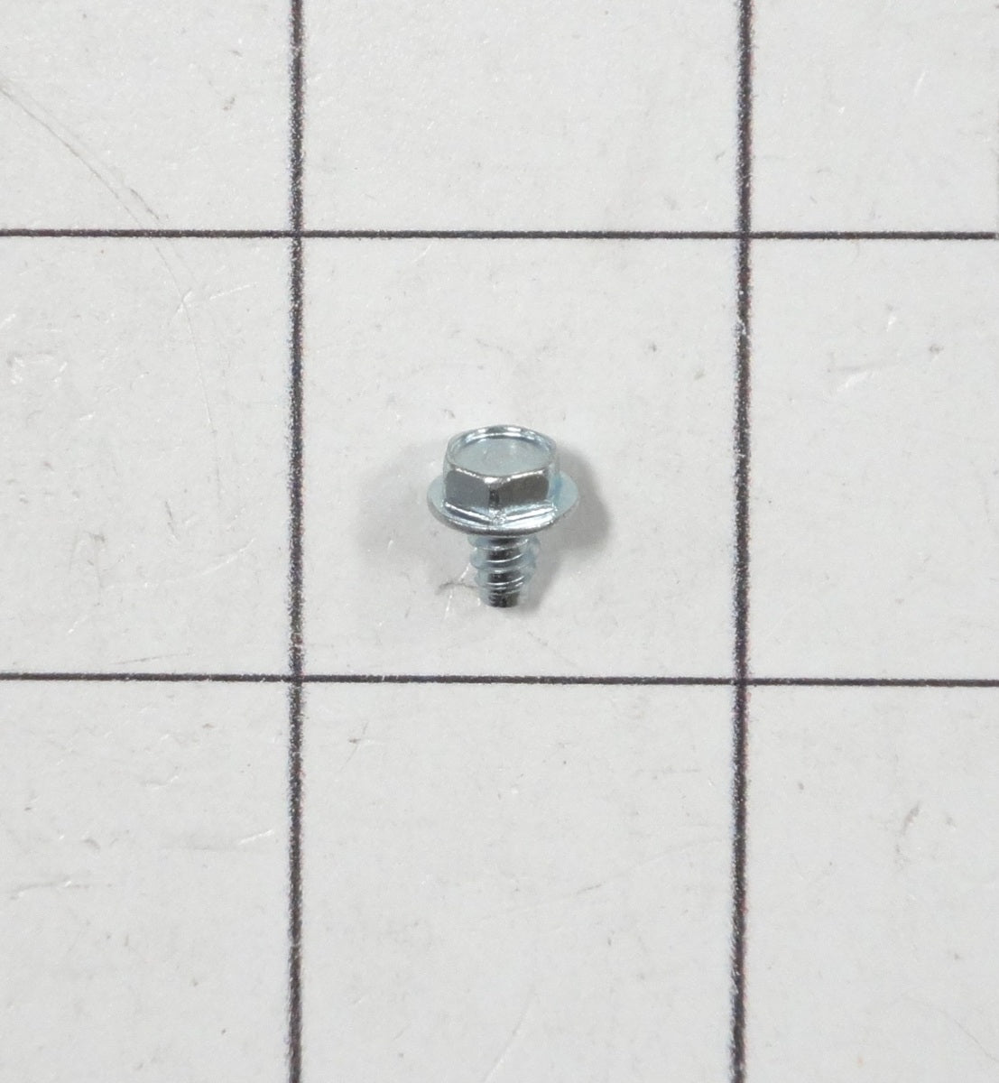 Whirlpool WP3177991 SCREW-1