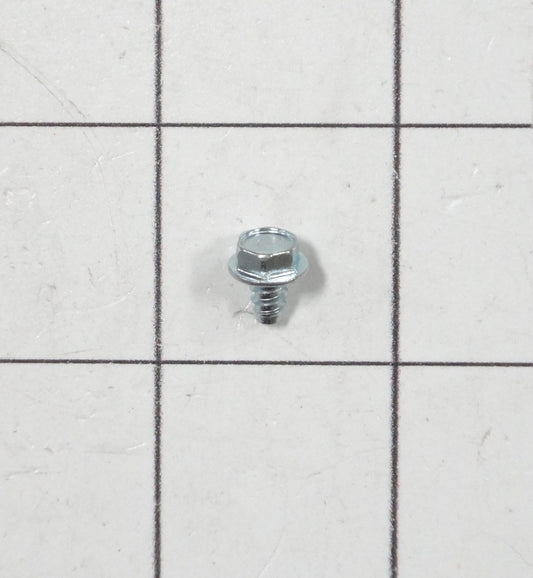 Whirlpool WP3177991 SCREW-1