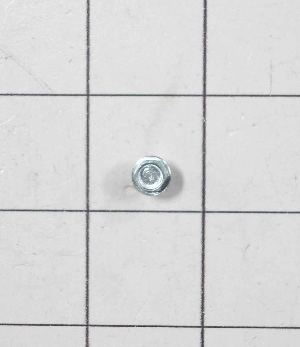 Whirlpool WP3177991 SCREW-2