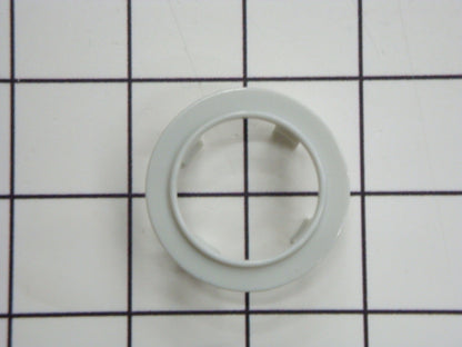 WP3180081 Whirlpool Range Cooktop Grommet-2