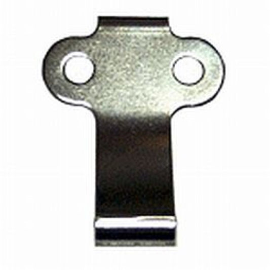 WP3182857 Whirlpool Stand Mixer Latch Spring-1