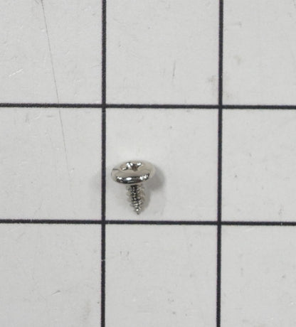 WP3196175 Whirlpool Range Screw-2