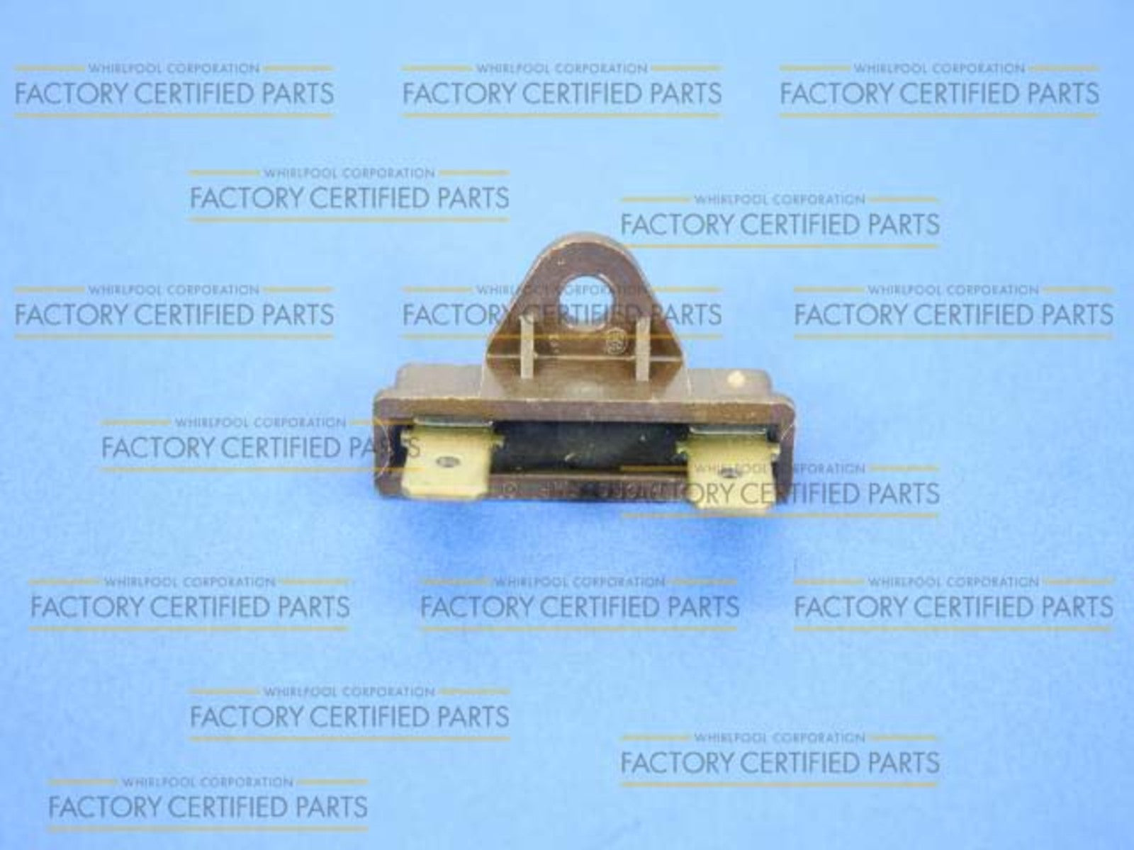 WP3196548 Whirlpool Range Thermal Fuse-1