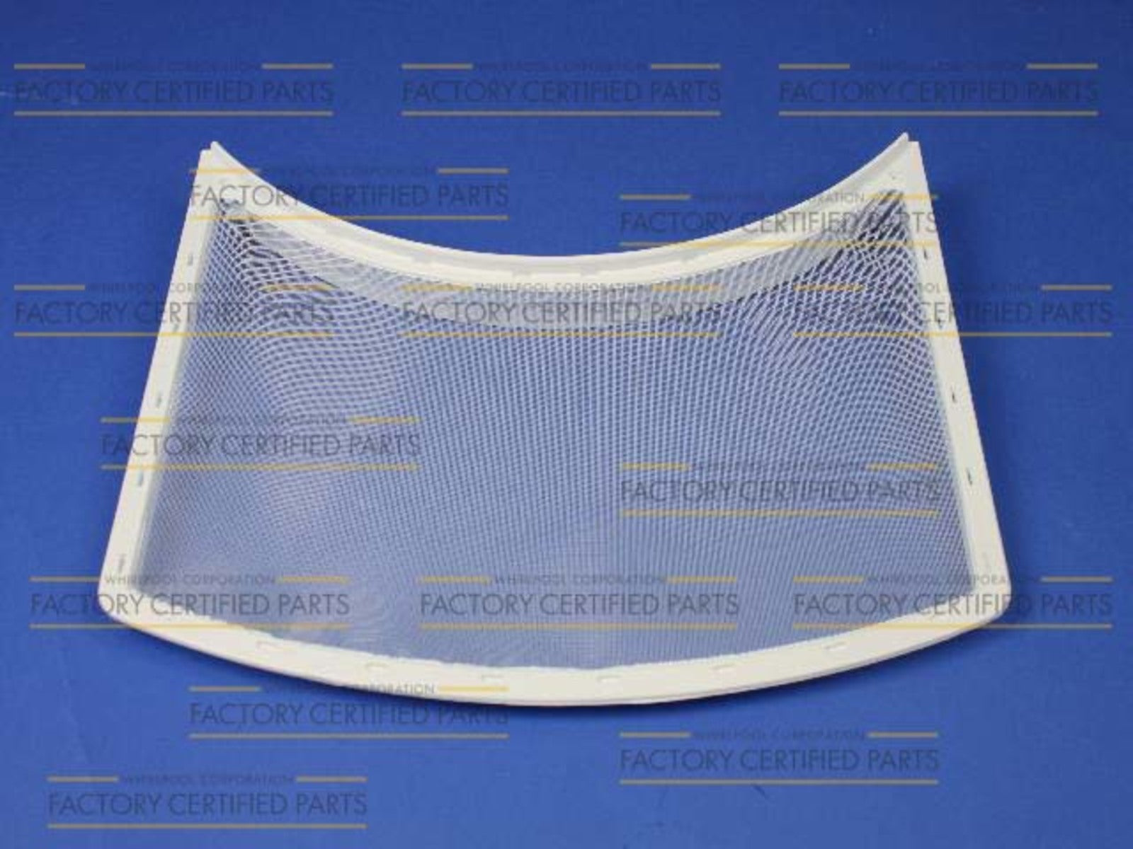 WP33001003 Whirlpool Dryer Lint Filter-1