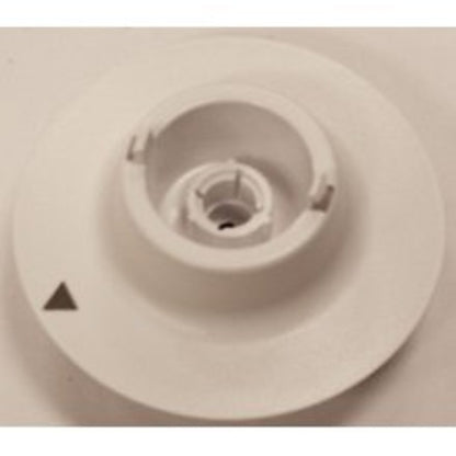 WP33001621 Whirlpool Dryer Timer Dial Skirt-2