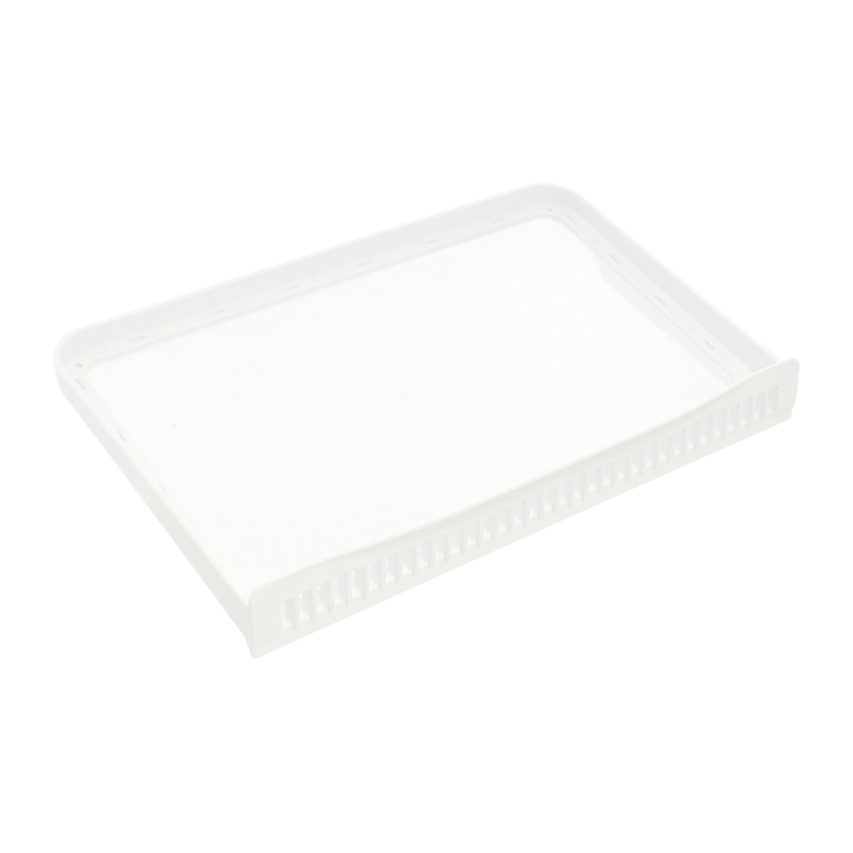WP33001808 Whirlpool Dryer Lint Filter-1