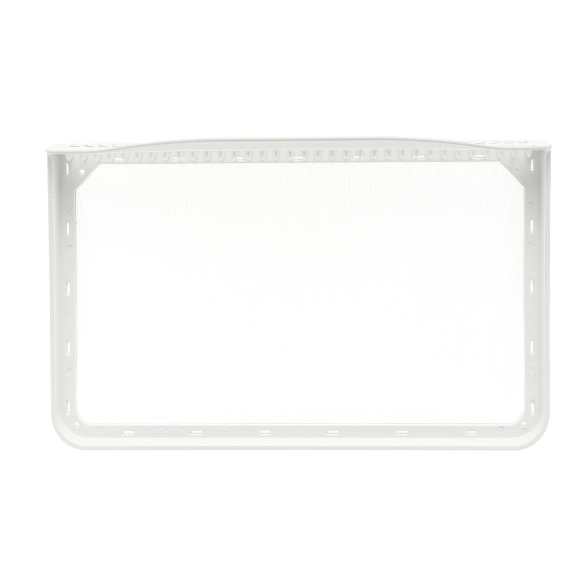 WP33001808 Whirlpool Dryer Lint Filter-3