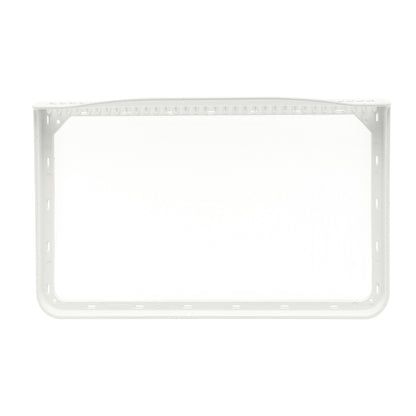 WP33001808 Whirlpool Dryer Lint Filter-3