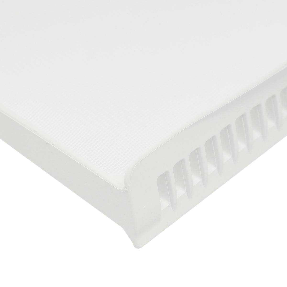 WP33001808 Whirlpool Dryer Lint Filter-7