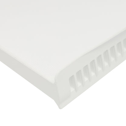 WP33001808 Whirlpool Dryer Lint Filter-7