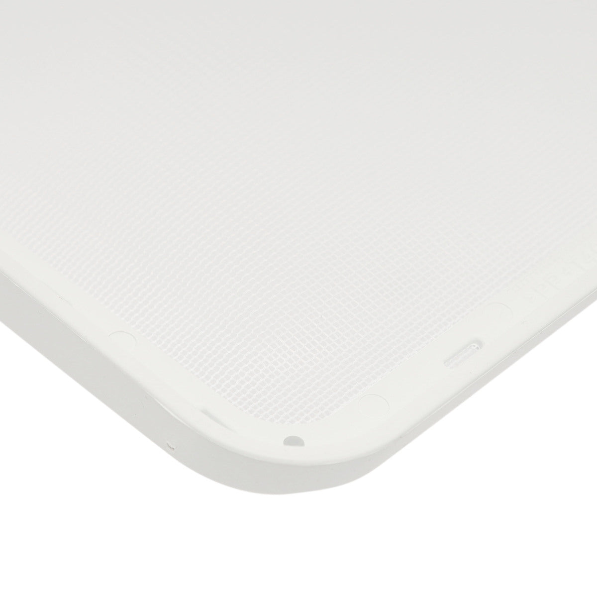 WP33001808 Whirlpool Dryer Lint Filter-9