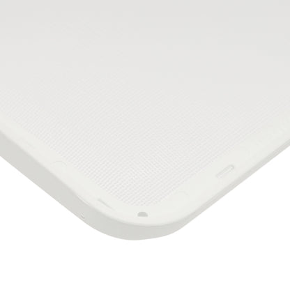 WP33001808 Whirlpool Dryer Lint Filter-9