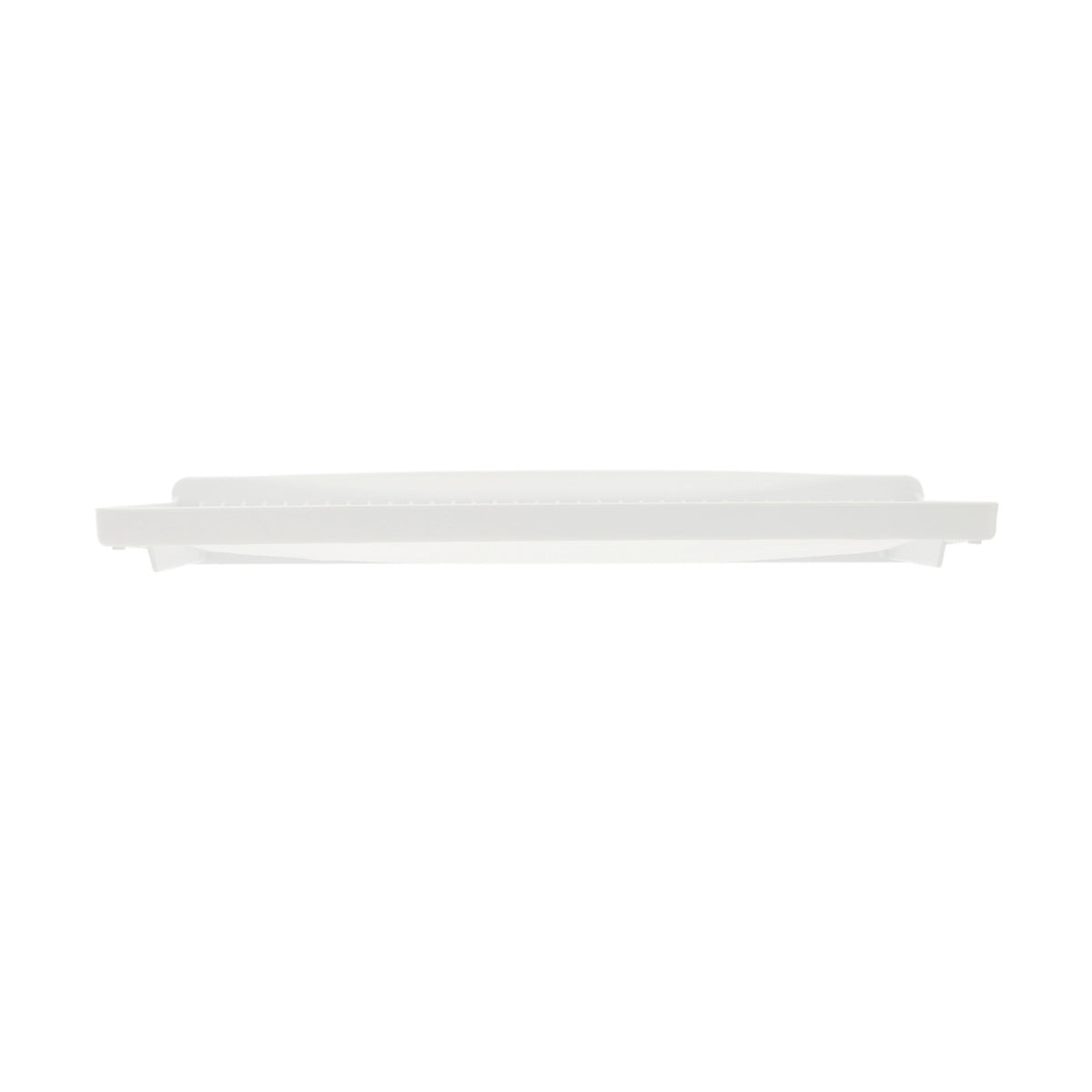 WP33001808 Whirlpool Dryer Lint Filter-6