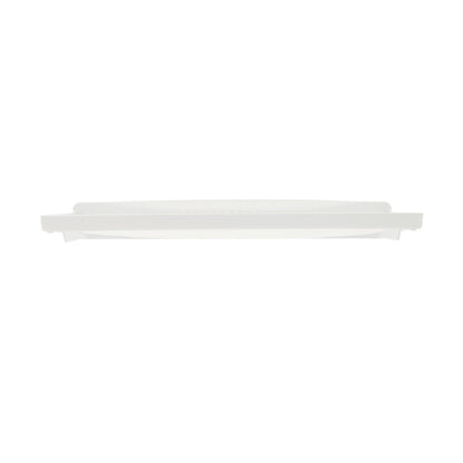 WP33001808 Whirlpool Dryer Lint Filter-6