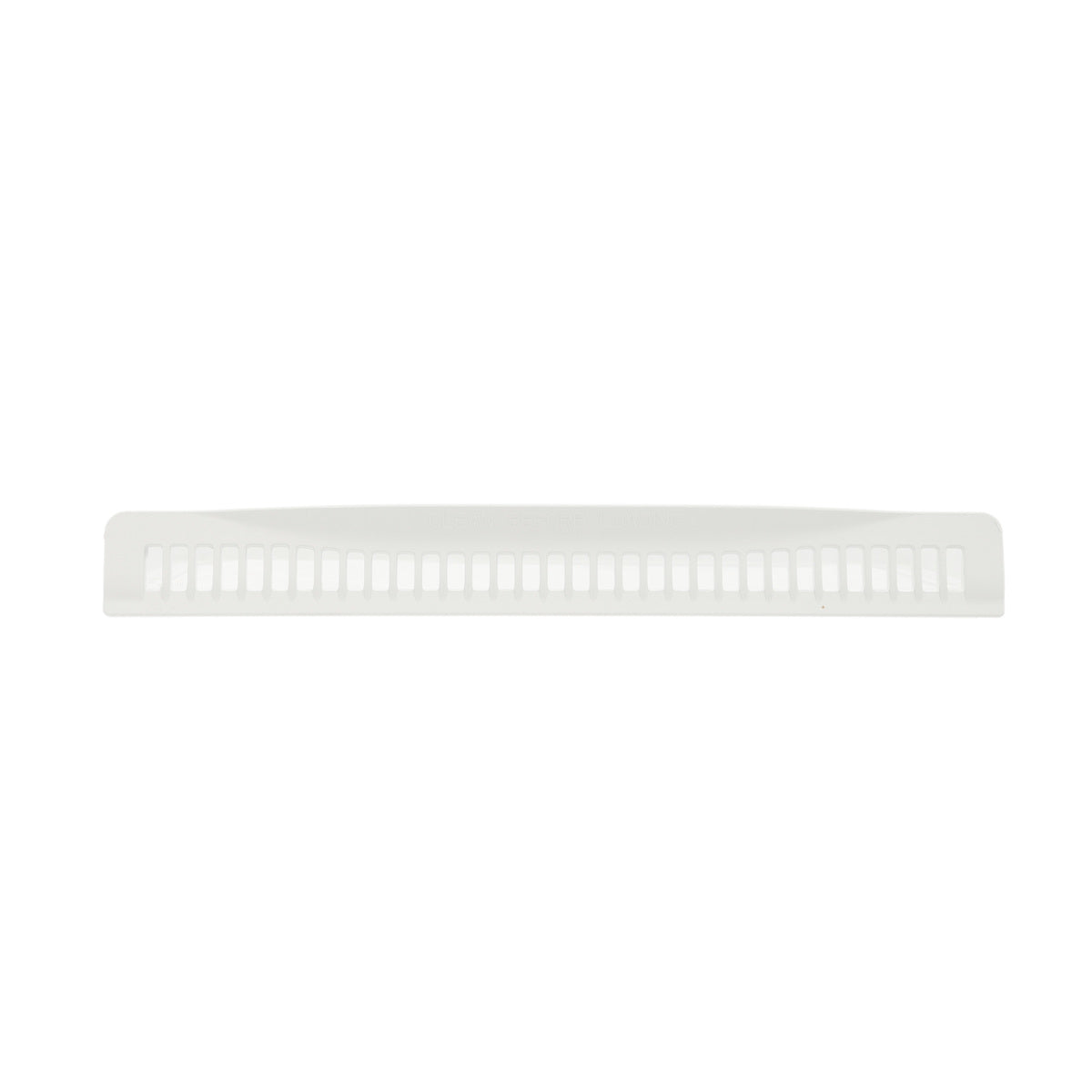 WP33001808 Whirlpool Dryer Lint Filter-4