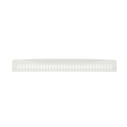 WP33001808 Whirlpool Dryer Lint Filter-4