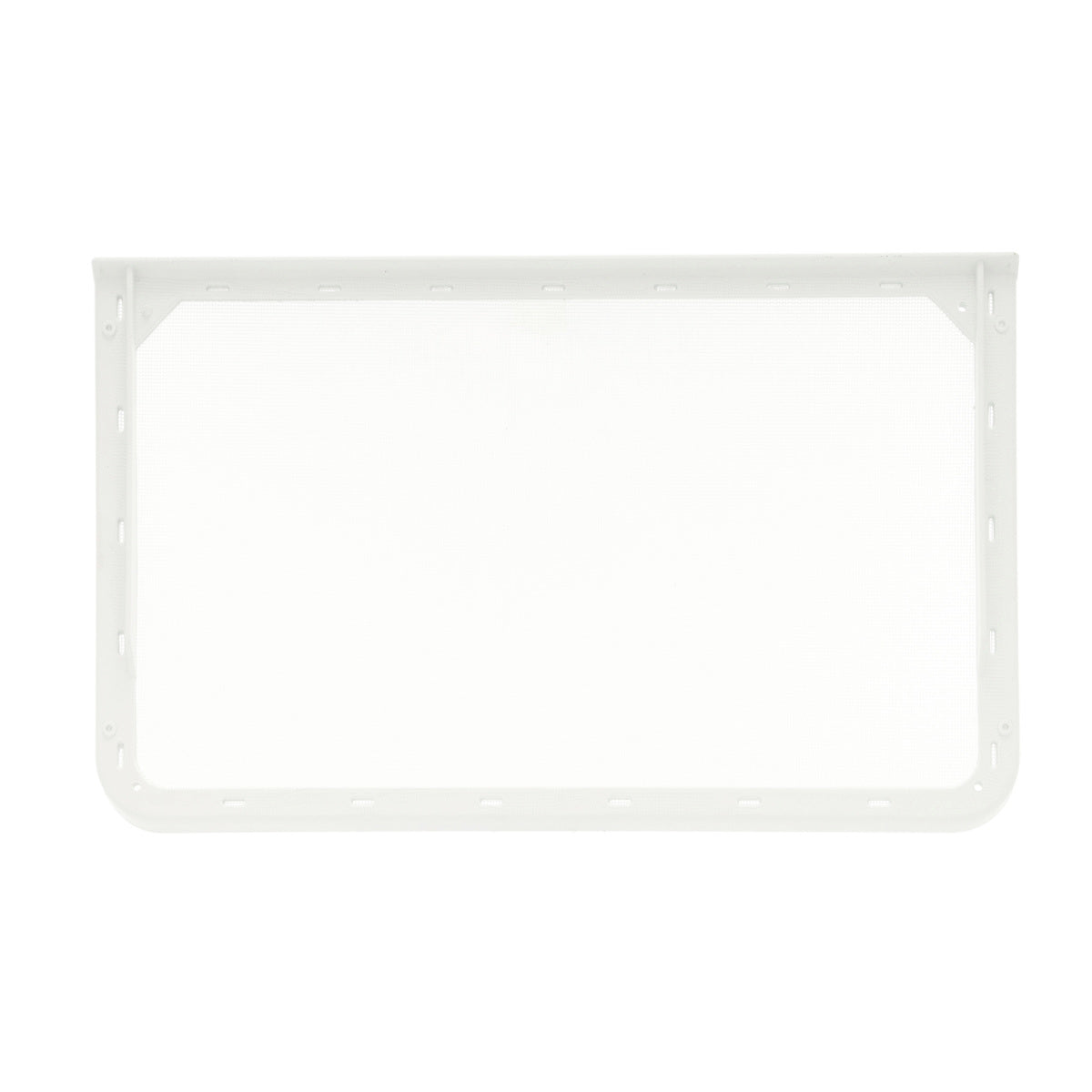 WP33001808 Whirlpool Dryer Lint Filter-2