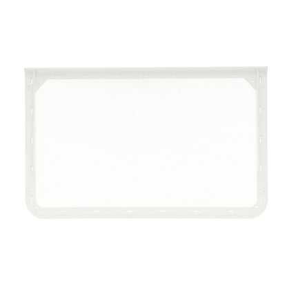WP33001808 Whirlpool Dryer Lint Filter-2