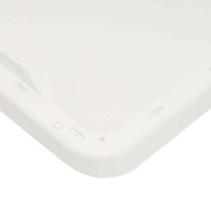 WP33001808 Whirlpool Dryer Lint Filter-10