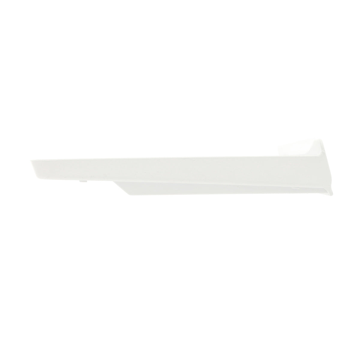 WP33001808 Whirlpool Dryer Lint Filter-5