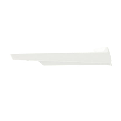 WP33001808 Whirlpool Dryer Lint Filter-5