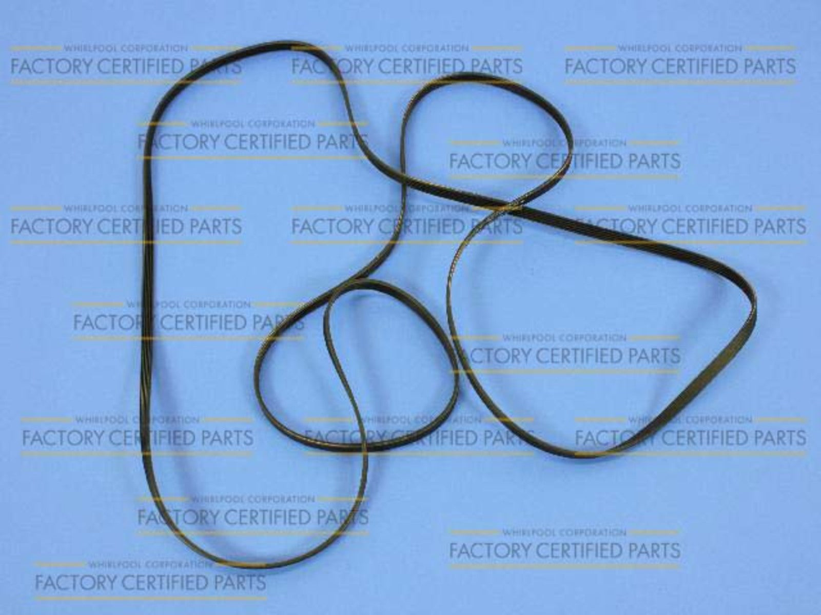 WP33002535 Whirlpool Dryer Belt-1