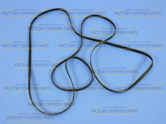 WP33002535 Whirlpool Dryer Belt-1