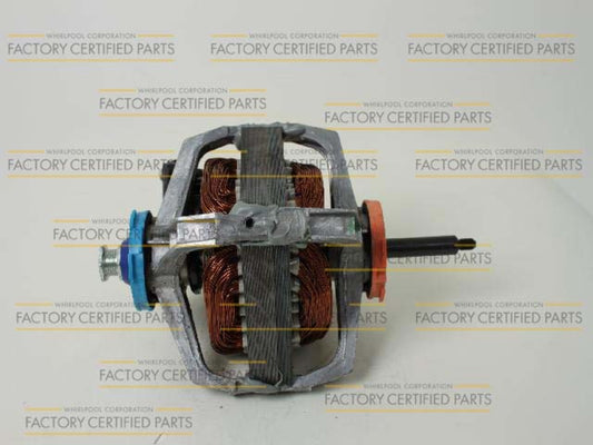 WP33002795 Whirlpool Dryer Drive Motor-1