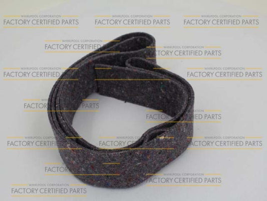 Whirlpool WP33313541 SEAL- TUMB-1